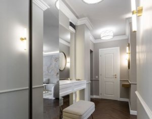 Appartement 2 chambres à vendre dans Cluj-napoca, zone Centru