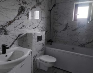 Maison 2 chambres à vendre dans Corusu