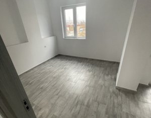 , 46m2 dans Floresti