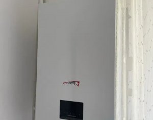 Appartement 1 chambres à vendre dans Cluj-napoca, zone Marasti