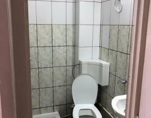 Appartement 1 chambres à vendre dans Cluj-napoca, zone Marasti