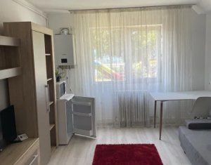 Appartement 1 chambres à vendre dans Cluj-napoca, zone Marasti