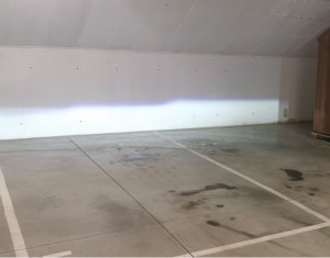 Appartement 2 chambres à vendre dans Floresti