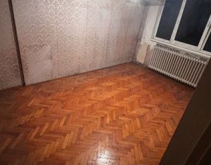 , 65m2 dans Cluj-napoca, zone Gheorgheni