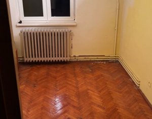 Appartement 3 chambres à vendre dans Cluj-napoca, zone Gheorgheni
