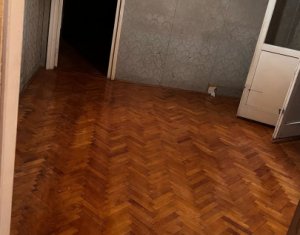 Appartement 3 chambres à vendre dans Cluj-napoca, zone Gheorgheni