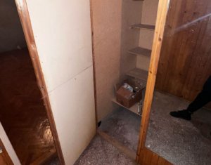 Appartement 3 chambres à vendre dans Cluj-napoca, zone Gheorgheni