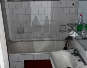 Appartement 3 chambres à vendre dans Cluj-napoca, zone Gheorgheni