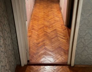 Appartement 3 chambres à vendre dans Cluj-napoca, zone Gheorgheni