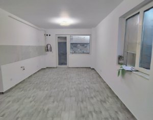 , 46m2 dans Floresti