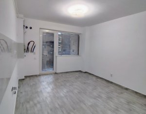 Appartement 1 chambres à vendre dans Floresti
