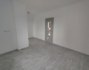 Appartement 1 chambres à vendre dans Floresti