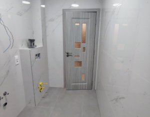 Appartement 1 chambres à vendre dans Floresti