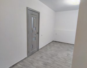 Appartement 1 chambres à vendre dans Floresti