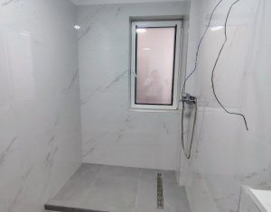 Appartement 1 chambres à vendre dans Floresti