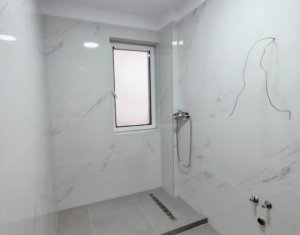 Appartement 1 chambres à vendre dans Floresti