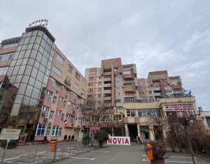 Appartement 2 chambres à louer dans Cluj-napoca, zone Gheorgheni
