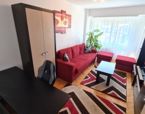 , 60m2 dans Cluj-napoca, zone Gheorgheni