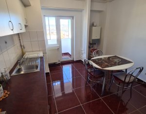 Appartement 2 chambres à louer dans Cluj-napoca, zone Gheorgheni