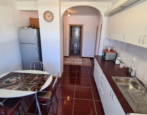 Appartement 2 chambres à louer dans Cluj-napoca, zone Gheorgheni
