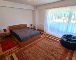 Appartement 2 chambres à louer dans Cluj-napoca, zone Gheorgheni