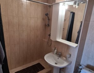 Appartement 2 chambres à louer dans Cluj-napoca, zone Gheorgheni