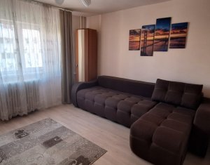 , 43m2 dans Cluj-napoca, zone Manastur