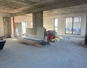 Espace Commercial à louer dans Cluj-napoca, zone Bulgaria