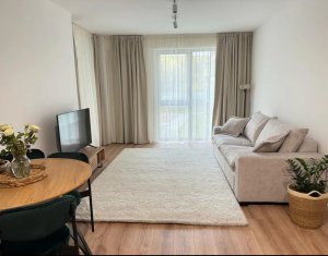, 68m2 dans Cluj-napoca, zone Manastur