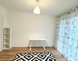 Appartement 3 chambres à louer dans Cluj-napoca, zone Manastur