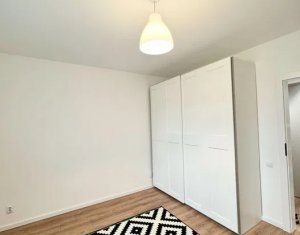Appartement 3 chambres à louer dans Cluj-napoca, zone Manastur