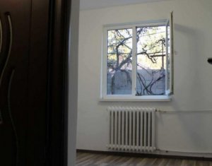 , 11m2 dans Cluj-napoca, zone Gheorgheni