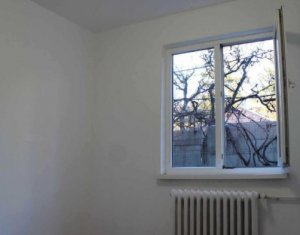 Appartement 1 chambres à vendre dans Cluj-napoca, zone Gheorgheni