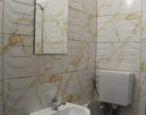 Appartement 1 chambres à vendre dans Cluj-napoca, zone Gheorgheni