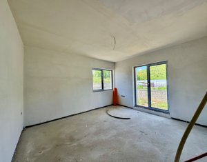 Casa individuala Aiton