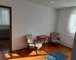 , 25m2 dans Cluj-napoca, zone Gheorgheni