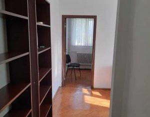 Appartement 2 chambres à vendre dans Cluj-napoca, zone Gheorgheni
