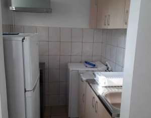 Appartement 2 chambres à vendre dans Cluj-napoca, zone Gheorgheni