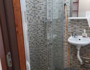 Appartement 2 chambres à vendre dans Cluj-napoca, zone Gheorgheni