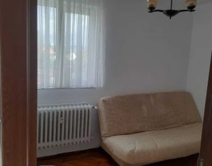 Appartement 2 chambres à vendre dans Cluj-napoca, zone Gheorgheni
