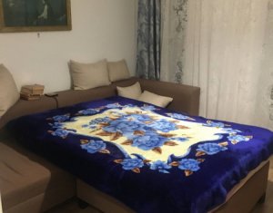 , 56m2 dans Cluj-napoca, zone Grigorescu