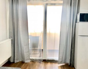 , 24m2 dans Cluj-napoca, zone Centru