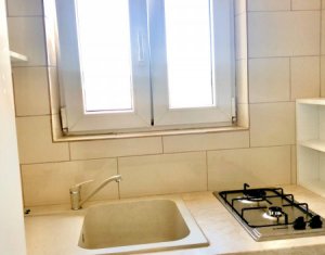 Appartement 1 chambres à vendre dans Cluj-napoca, zone Centru