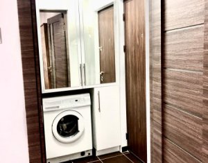Appartement 1 chambres à vendre dans Cluj-napoca, zone Centru