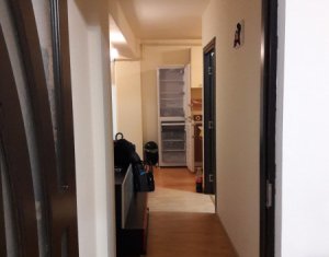 Appartement 2 chambres à vendre dans Cluj-napoca, zone Manastur