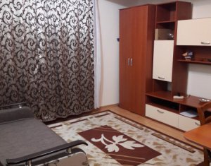 Appartement 2 chambres à vendre dans Cluj-napoca, zone Manastur