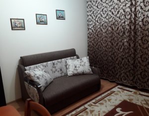 Appartement 2 chambres à vendre dans Cluj-napoca, zone Manastur