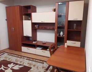 Appartement 2 chambres à vendre dans Cluj-napoca, zone Manastur