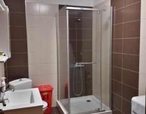 Appartement 2 chambres à vendre dans Cluj-napoca, zone Manastur