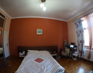 Appartement 3 chambres à vendre dans Cluj-napoca, zone Centru